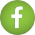 Like us on Facebook