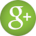 Circle us on Google+