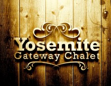 The Yosemite Gateway Chalet in the News