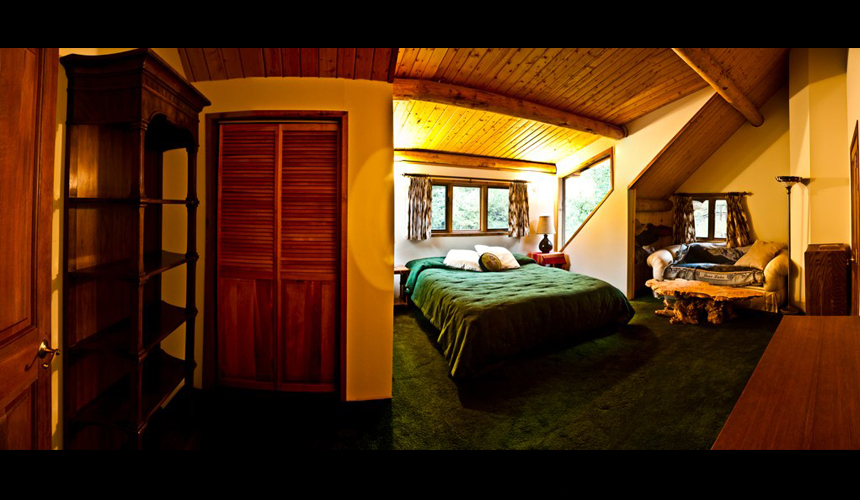 yosemite_gateway_chalet_vacation_rental_california_elsie_room_gallery_3