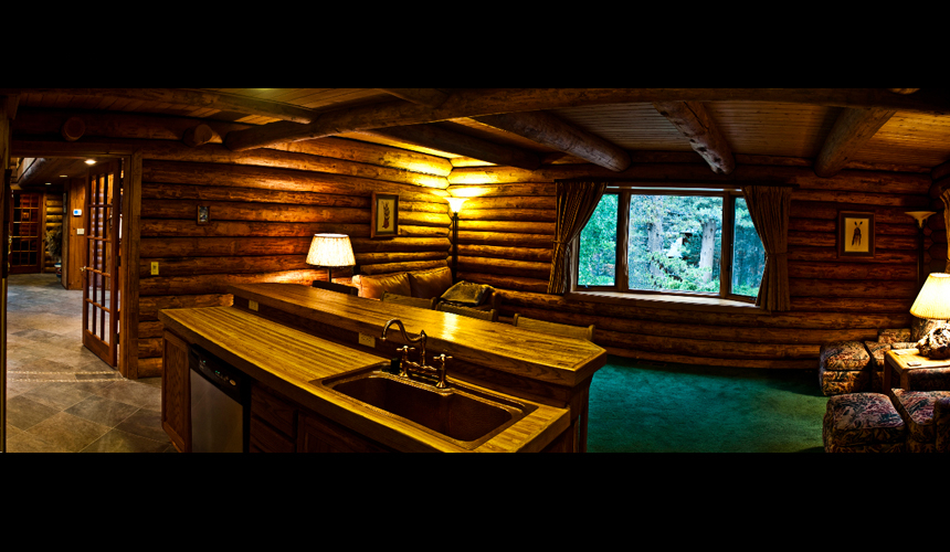 yosemite_gateway_chalet_vacation_rental_california_family_kitchen_gallery_2