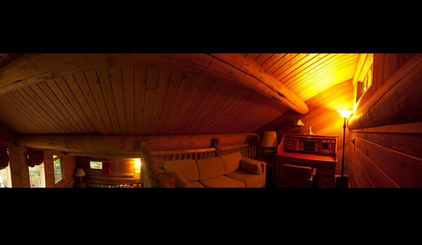 yosemite_gateway_chalet_vacation_rental_california_master_bedroom_gallery_2